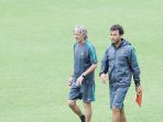 pemusatan-latihan-timnas-indonesia-u-23_20180220_124950.jpg