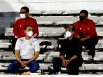 pemusatan-latihan-timnas-indonesia_20210512_111424.jpg