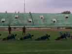 pemusatan-latihan_20160923_163951.jpg