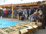 pemusnahan-alkohol-dan-narkoba_20161025_151736.jpg