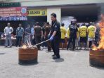 pemusnahan-barang-bukti-narkoba-di-polres-jakarta-utara_20180328_133259.jpg