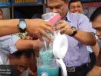 pemusnahan-barang-bukti-narkoba_20160210_104409.jpg