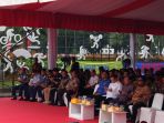 pemusnahan-barang-bukti-narkoba_20180504_112630.jpg