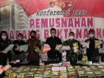 pemusnahan-barang-bukti-narkoba_20220118_171430.jpg