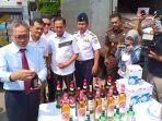 pemusnahan-barang-hasil-pengawasan-kegiatan-perdagangan46.jpg