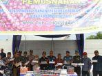 pemusnahan-barang-ilegal_.jpg
