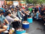 pemusnahan-barang-ilegal_20160930_072543.jpg