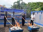 pemusnahan-barang-milik-negara-03122020.jpg