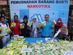 pemusnahan-bb-narkoba-oleh-bnn.jpg