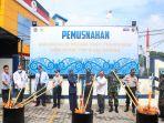 pemusnahan-bmn-bea-cukai-0818.jpg