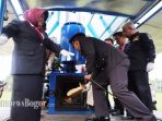 pemusnahan-ganja-di-perayaan-hut-polri-ke-71-di-kabupaten-bogor_20170710_193141.jpg