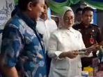 pemusnahan-obat-obatan.jpg