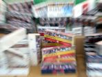 pemusnahan-rokok-ilegal-di-surabaya_20180502_005035.jpg