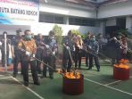 pemusnahan-rokok_20170119_173540.jpg