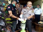 pemusnahan-sabu_20160512_120605.jpg<pf>pemusnahan-ganja_20160512_120654.jpg