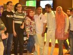 pemutaran-film-arumi-di-season-city-xxi-jakarta-barat-jumat-1212018_20180113_095632.jpg