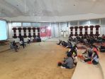 pemutaran-film-lima_20181028_095133.jpg