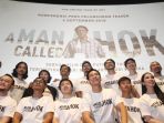 pemutaran-teaser-film-a-man-called-ahok_20180906_214113.jpg
