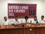 pena-98-di-menteng.jpg