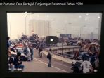 pena-98-gelar-pameran-foto-bertajuk-perjuangan-reformasi-tahun-1998_20180430_153956.jpg