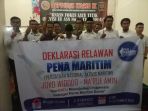 pena-maritim-nih2_20180924_153241.jpg