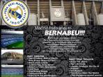 pena-real-madrid-de-indonesia-pmri-tour-promo_20150102_094622.jpg