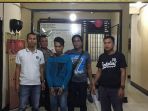 penabrak-polantas-di-pekanbaru_20170717_124632.jpg