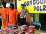 penadah-barang-curian_20160718_115757.jpg