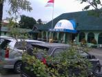 penadah-mobil-curian_20161007_191818.jpg