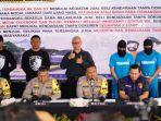 penadahsukoharjo1.jpg