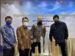 penadatanganan-kerja-sama-taspen-dan-mitsubishi.jpg