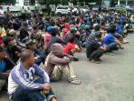penagih-utang_20150121_221445.jpg