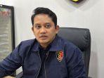 penagih-utangggg-dibunuh.jpg