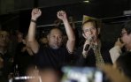 penahanan-bambang-widjojanto-ditangguhkan_20150125_064009.jpg