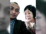 penahanan-lee-chung-cheng-dan-chuang-yu-mei_20180502_104635.jpg