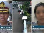 penahanan-pelaku-tabrak-ibu-hamil-di-palmerah-ditangguhkan-kepolisian-berikan-penjelasan.jpg