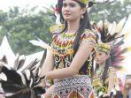 penajam-paser-utara-dan-kutai-kartanegara-jadi-ibukota-baru-pesona-wanita-kalimantan-timur.jpg