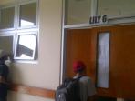 penajam-rsud_20141214_114707.jpg