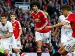 penalti-ander-herrera_20150914_005755.jpg