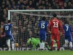 penalti-chelsea_20170201_111243.jpg