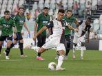 penalti-cristiano-ronaldo-gagalkan-kemenangan-atalanta.jpg