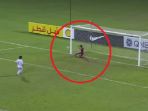 penalti-qatar-vs-irak_20171114_131512.jpg