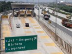 penambahan-gerbang-tol-otomatis_20161013_224153.jpg
