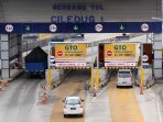 penambahan-gerbang-tol-otomatis_20161013_224227.jpg