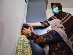 Perangi Stunting Butuh Kolaborasi: Pemerintah, Swasta, hingga Masyarakat Turun Tangan