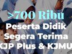 penambahan-kuota-penerima-KJP-Plus-dan-KJMU-tre.jpg