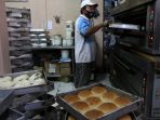 penambahan-kuota-penerima-banpres-produktif-usaha-mikro_20210826_233617.jpg