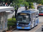 penambahan-rute-transjakarta_20160414_230629.jpg