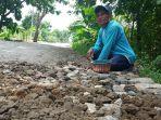penambal-jalan-di-boyolali-2.jpg