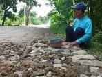 penambal-jalan-di-boyolali.jpg